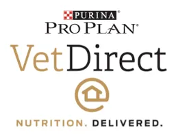 purina logo