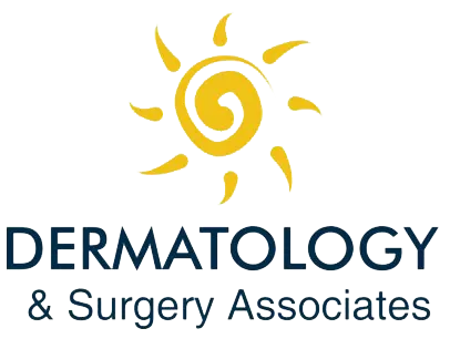 Dermatology and Surgery Associates