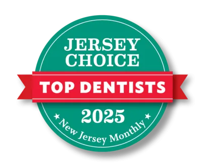 Jersey Choice Top Dentists | old bridge family dentist