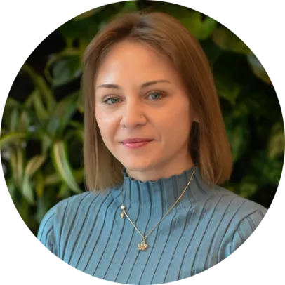 Allison Nicole Fisher