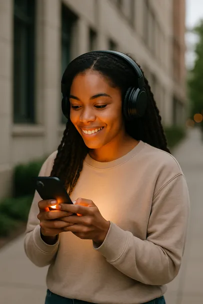 MONTHLY COACHING SUBSCRIPTION 