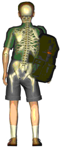 backpack1.gif