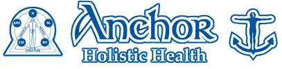 Anchor Health & Wellness Center