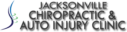 Jacksonville Chiropractic & Auto Injury Clinic