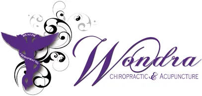 Wondra Chiropractic & Acupuncture