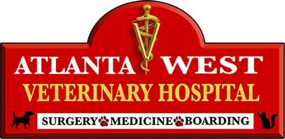 Atlanta West Veterinary Hospital
