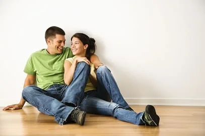 bigstock-Attractive-young-adult-couple--12839156.jpg