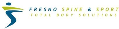 Fresno Spine & Sport
