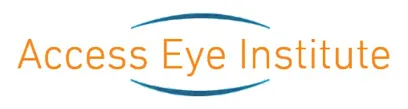 AEI Logo