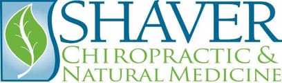 Shaver Chiropractic & Natural Medicine