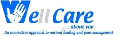Well Care Chiropractic Inc