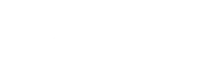 Oaks North Animal Hospital