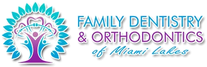 Family Dentistry and Orthodontics of Miami Lakes