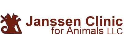 Janssen Clinic for Animals LLC
