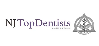 Top Dentists