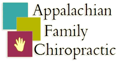 Appalachian Family Chiropractic