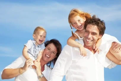 Family Dentistry | Dentist In Trenton, NJ | Kuser Family Dental