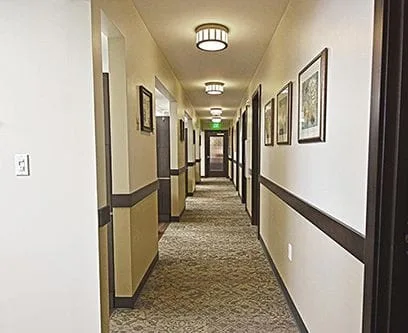    our_practice_hallway