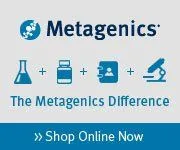 metagenics