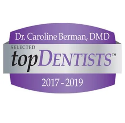 Top Dentist Washington DC 2019