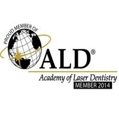 ALD - Dentist Washington DC