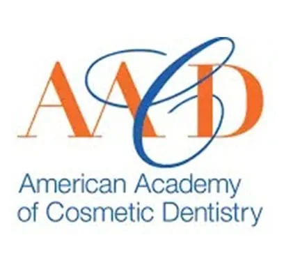 AAD - Dentist Washington DC