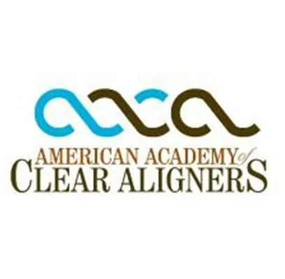 AACA - Dentist Washington DC