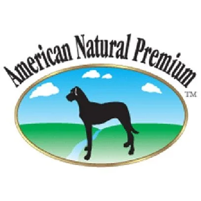 American Natural Premium