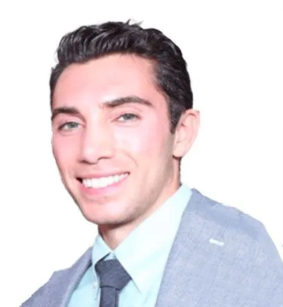 Darren Sachs, MD - Breast Surgeon