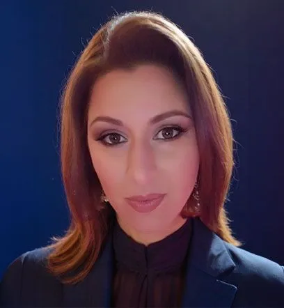 Jesica Campagnale, MSN, FNP, AMB-BC