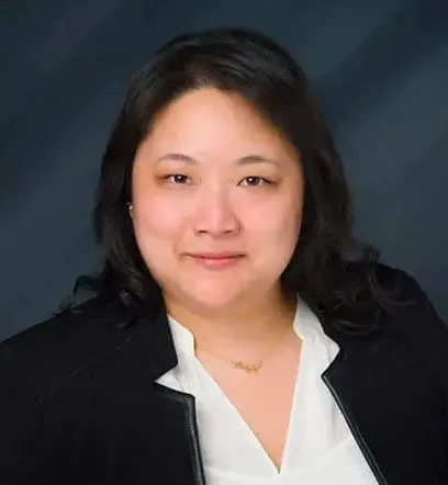 Patty Yu, MD - General Surgery
