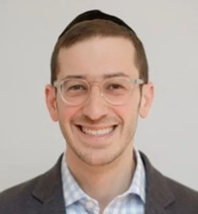 Shula Blobstein, DMD