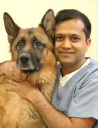 dr.Singla