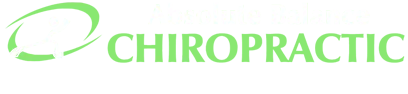 Absolute Balance Chiropractic Logo