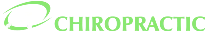 Absolute Balance Chiropractic Logo