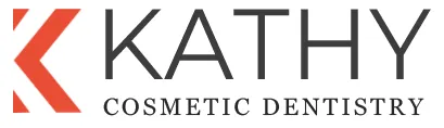 Round Tooth Logo