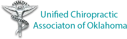 Unified Chiropractic Association Of Oklahoma