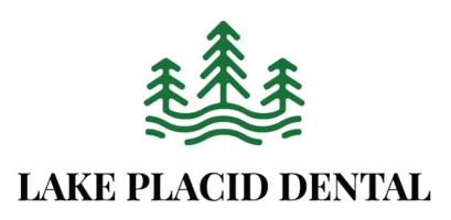 lakeplaciddental