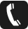 2icon_phone.png