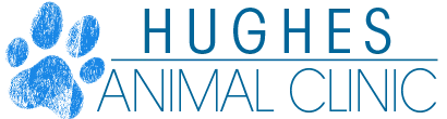 Hughes All Creatures Animal Clinic