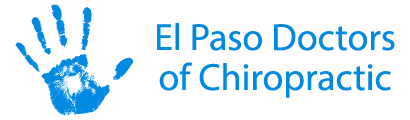 El Paso Doctors of Chiropractic