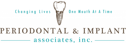 Cullman, AL Dentist - Periodontal and Implant Associates, INC ...