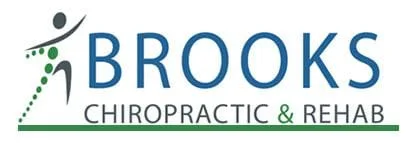Brooks Chiropractic and Rehab