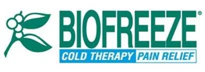 biofreeze