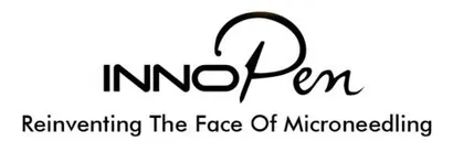 InnoPen Microneedling