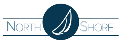 North Shore Eye Care