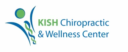Kish Chiropractic & Wellness Center