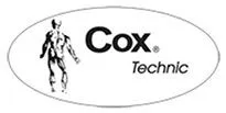 CoxLogo.jpg