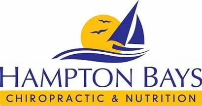 Hampton Bays Chiropractic
