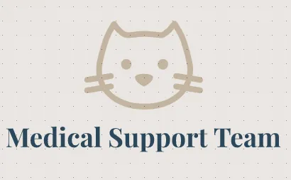 Medical Support Team